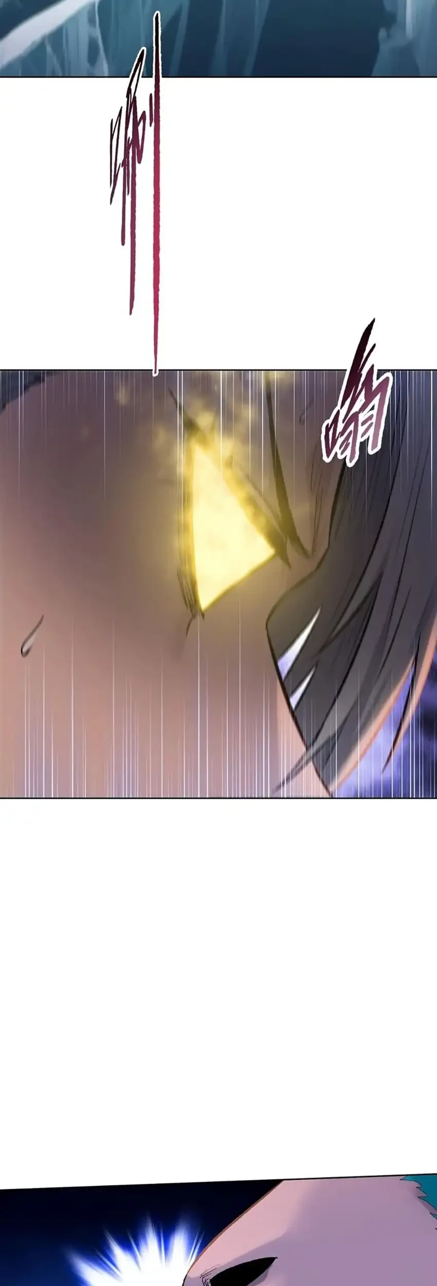 The Last All-Knowing Man Collected Trillions of Stuff from Day One Chapter 91 Gambar 20