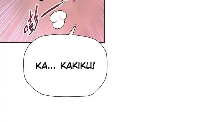 The Last All-Knowing Man Collected Trillions of Stuff from Day One Chapter 91 Gambar 28