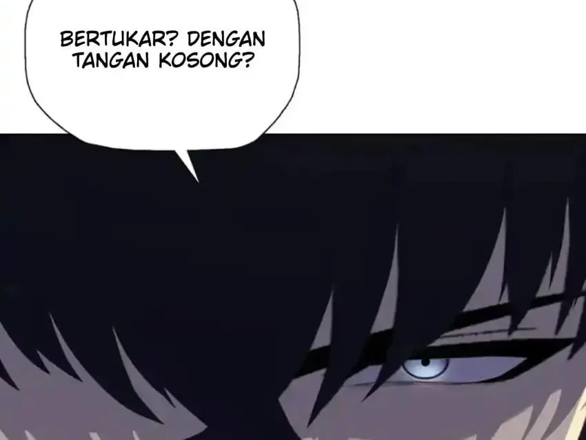 The Last All-Knowing Man Collected Trillions of Stuff from Day One Chapter 95 Gambar 46