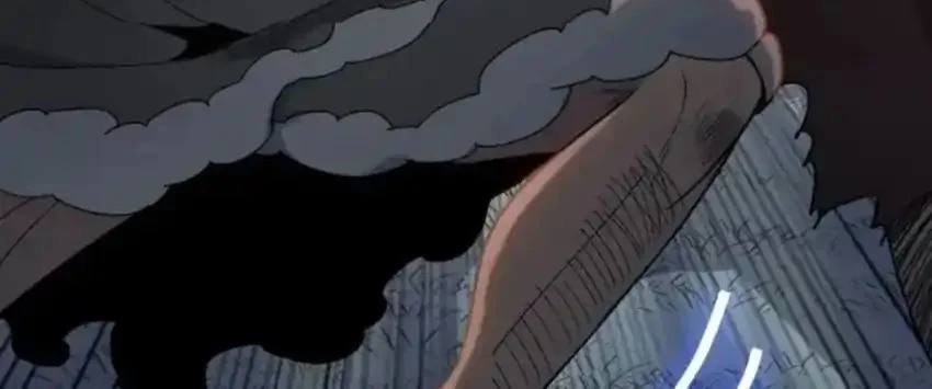 The Last All-Knowing Man Collected Trillions of Stuff from Day One Chapter 95 Gambar 41