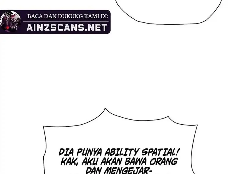 The Last All-Knowing Man Collected Trillions of Stuff from Day One Chapter 96 Gambar 41