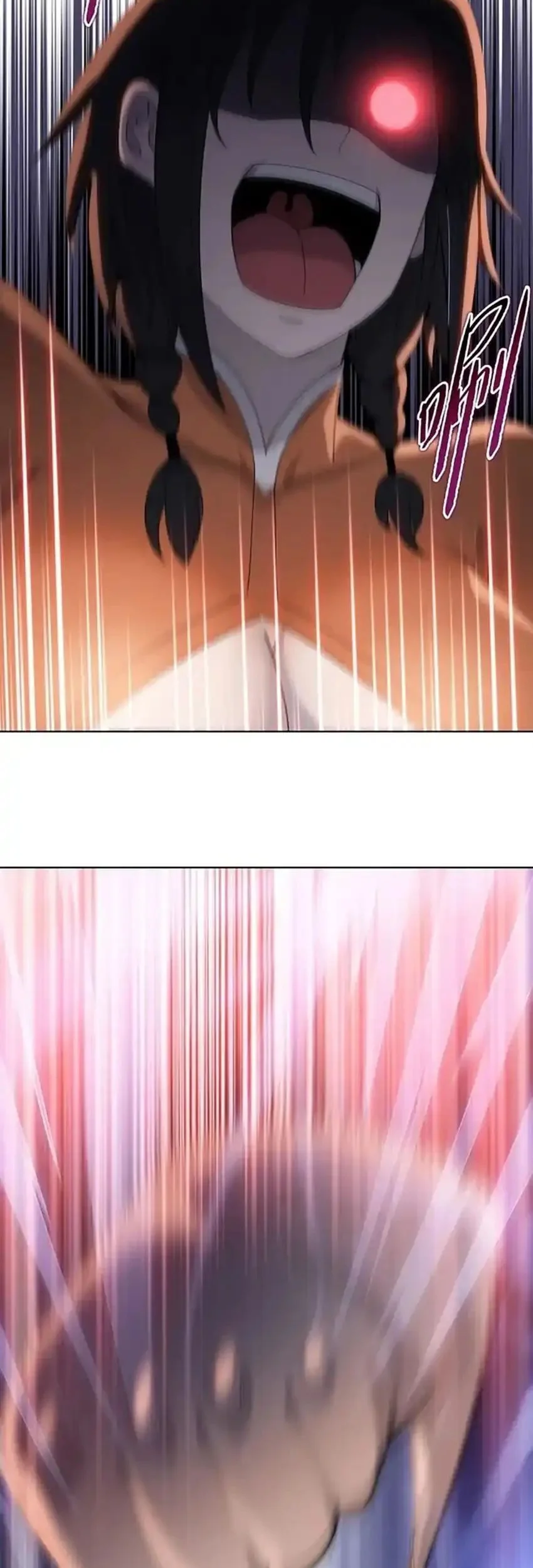 The Last All-Knowing Man Collected Trillions of Stuff from Day One Chapter 96 Gambar 24