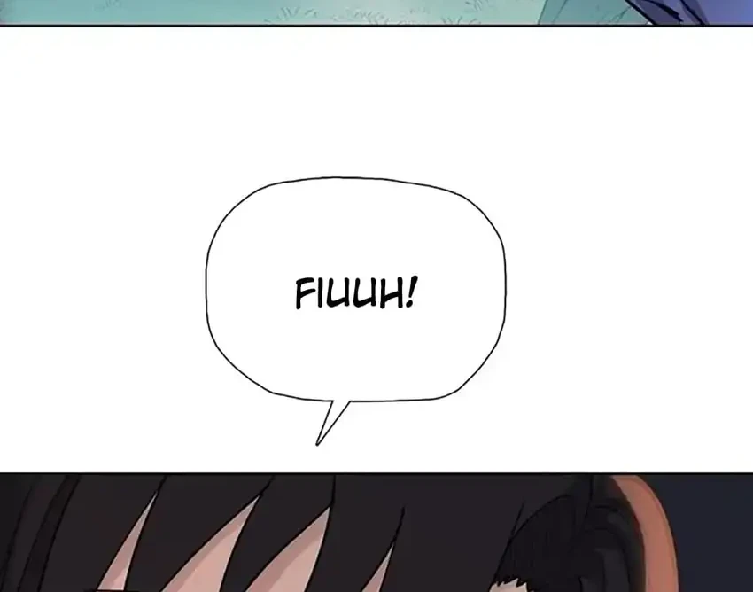 The Last All-Knowing Man Collected Trillions of Stuff from Day One Chapter 97 Gambar 37