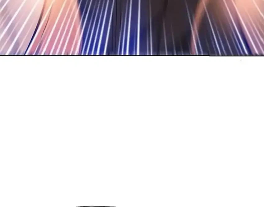 The Last All-Knowing Man Collected Trillions of Stuff from Day One Chapter 97 Gambar 41