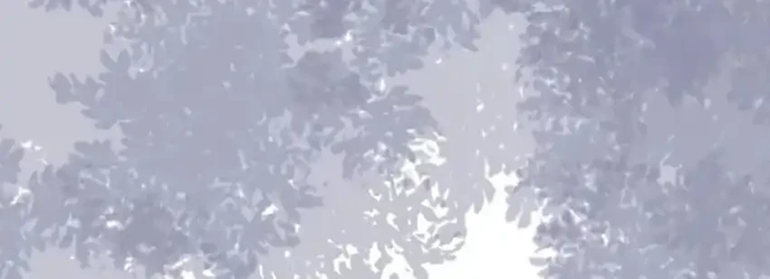 The Last All-Knowing Man Collected Trillions of Stuff from Day One Chapter 97 Gambar 52