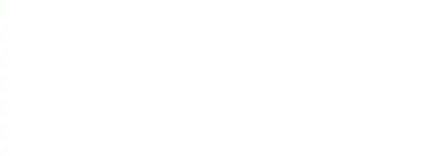 The Last All-Knowing Man Collected Trillions of Stuff from Day One Chapter 97 Gambar 55