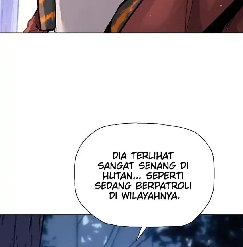 The Last All-Knowing Man Collected Trillions of Stuff from Day One Chapter 97 Gambar 5