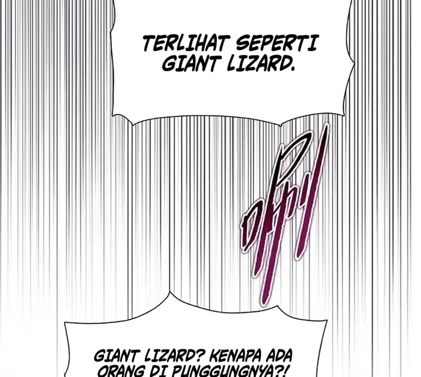 The Last All-Knowing Man Collected Trillions of Stuff from Day One Chapter 97 Gambar 25