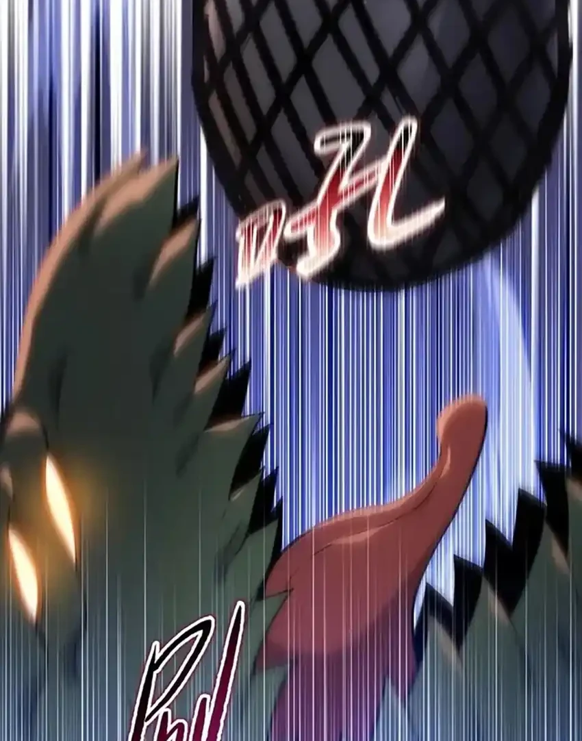 The Last All-Knowing Man Collected Trillions of Stuff from Day One Chapter 97 Gambar 29