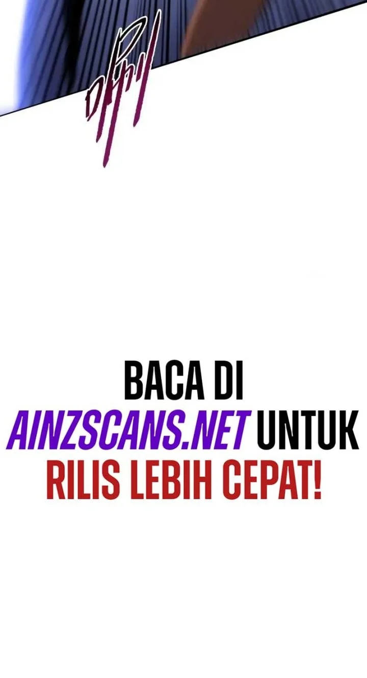 The Last All-Knowing Man Collected Trillions of Stuff from Day One Chapter 98 Gambar 29