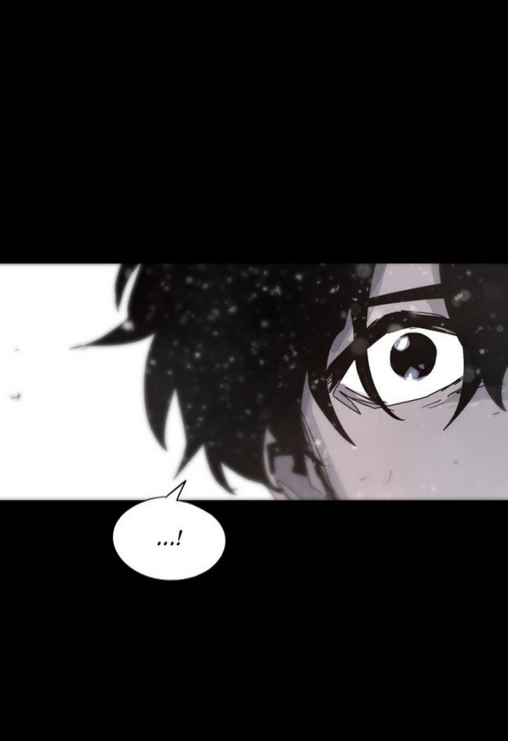 The Last Knight Of The Fire Chapter 106 Gambar 36