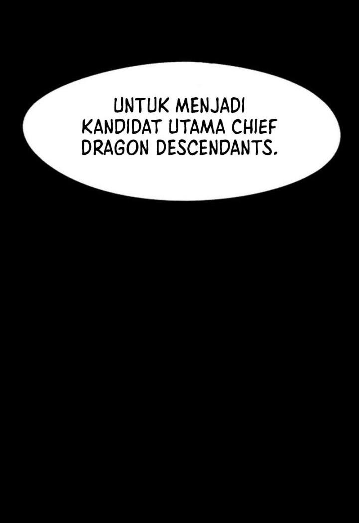 The Last Knight Of The Fire Chapter 106 Gambar 48