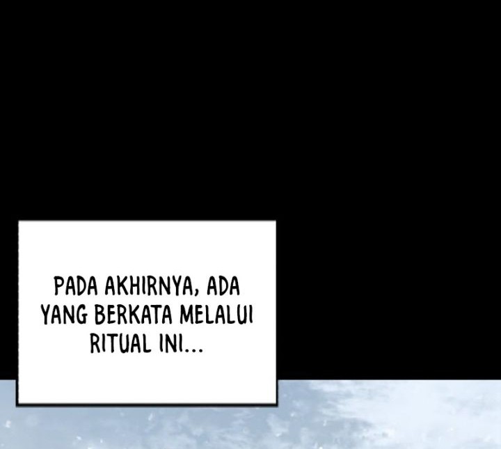 The Last Knight Of The Fire Chapter 106 Gambar 13