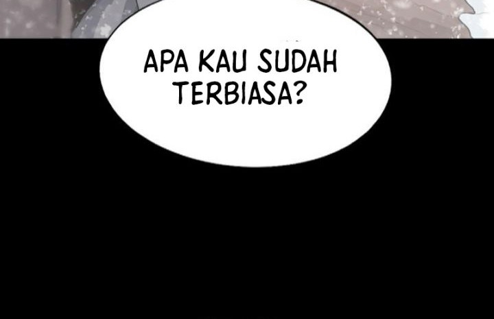 The Last Knight Of The Fire Chapter 106 Gambar 17