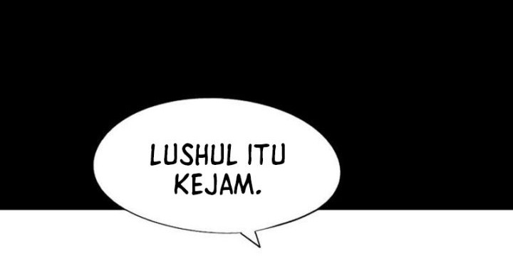 The Last Knight Of The Fire Chapter 106 Gambar 25