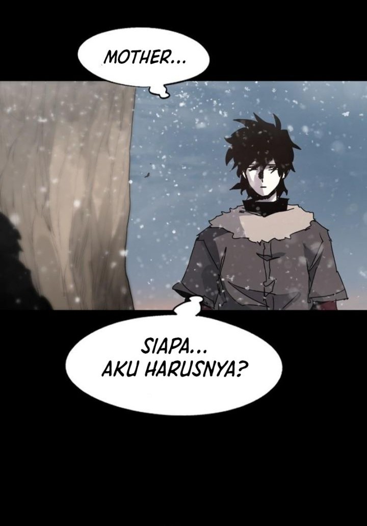 The Last Knight Of The Fire Chapter 106 Gambar 32