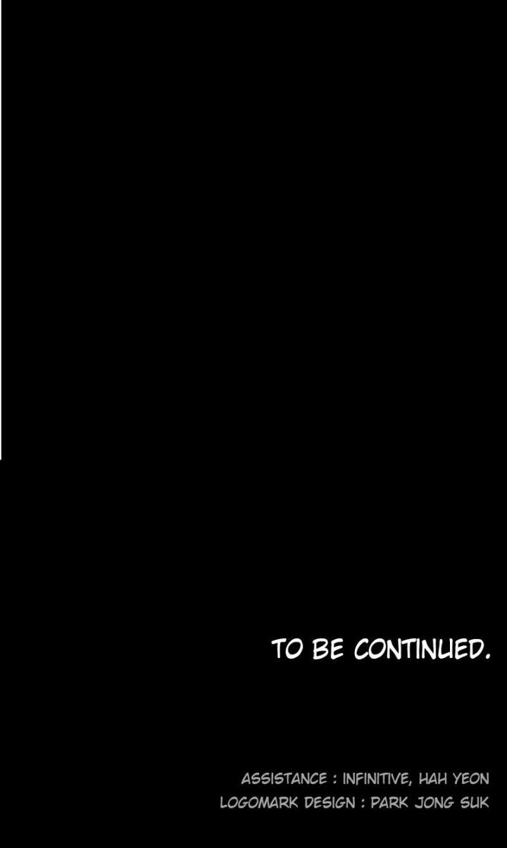 The Last Knight Of The Fire Chapter 107 Gambar 40