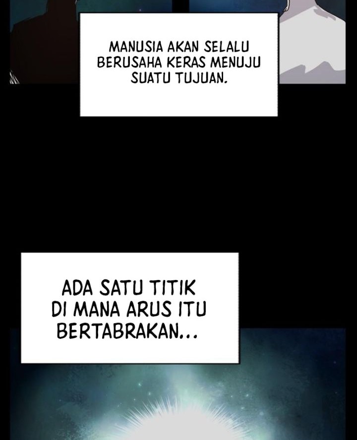 The Last Knight Of The Fire Chapter 107 Gambar 5
