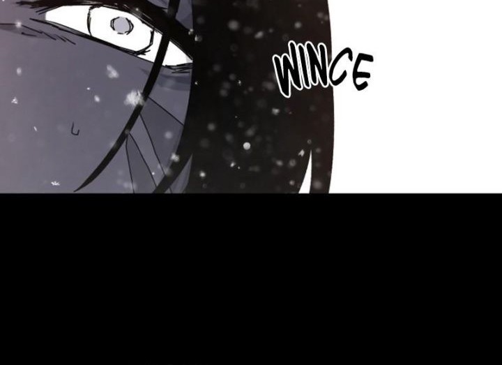 The Last Knight Of The Fire Chapter 107 Gambar 9