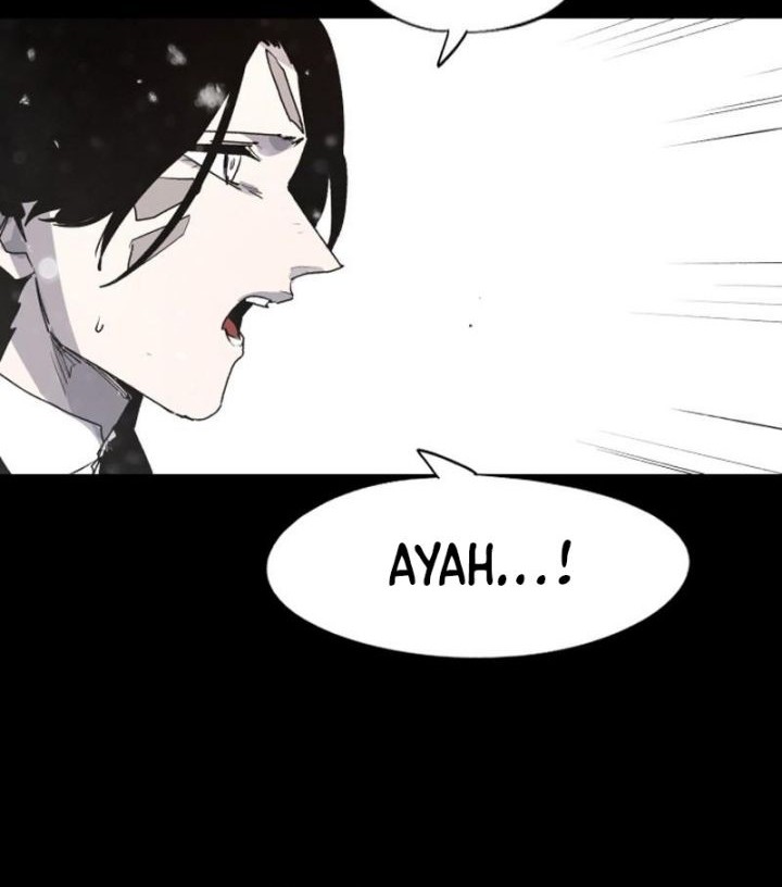 The Last Knight Of The Fire Chapter 107 Gambar 13