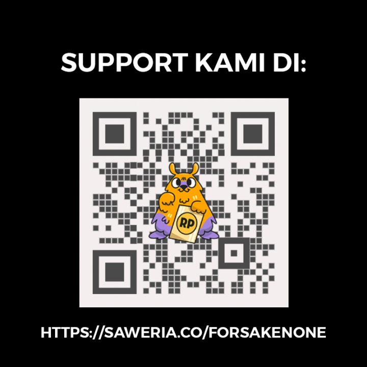 The Last Knight Of The Fire Chapter 108 Gambar 40