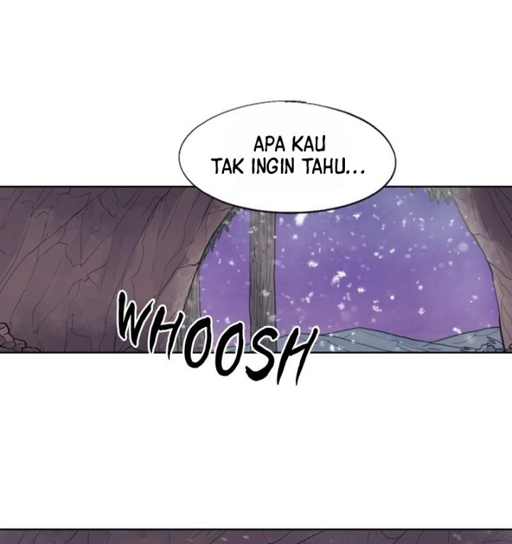 The Last Knight Of The Fire Chapter 108 Gambar 5
