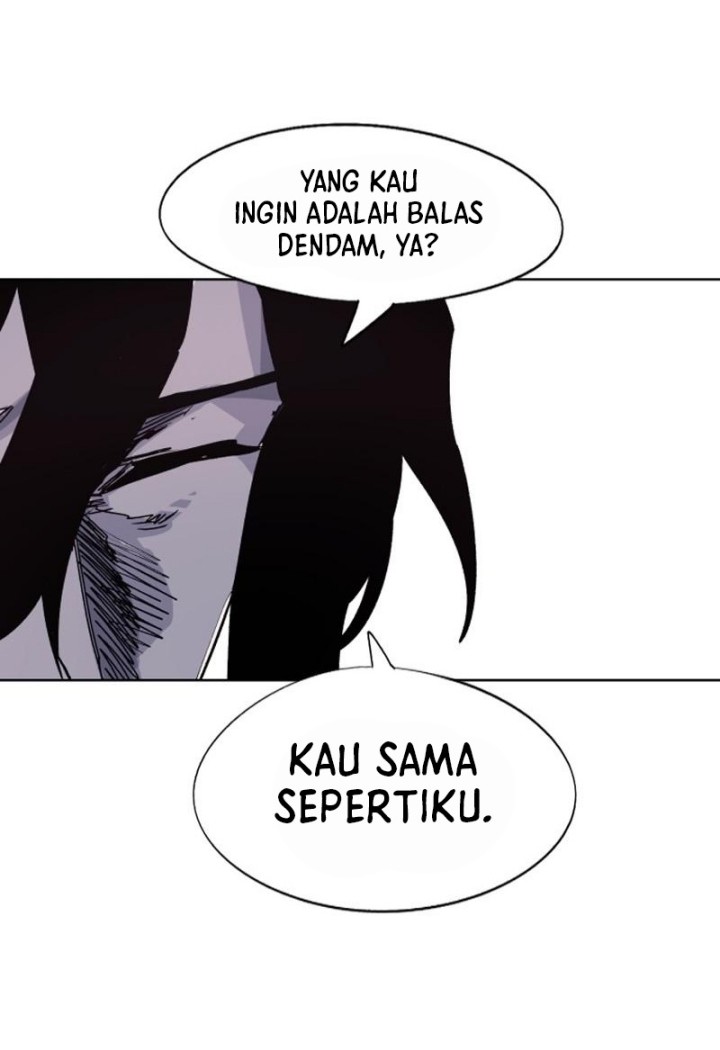 The Last Knight Of The Fire Chapter 108 Gambar 9