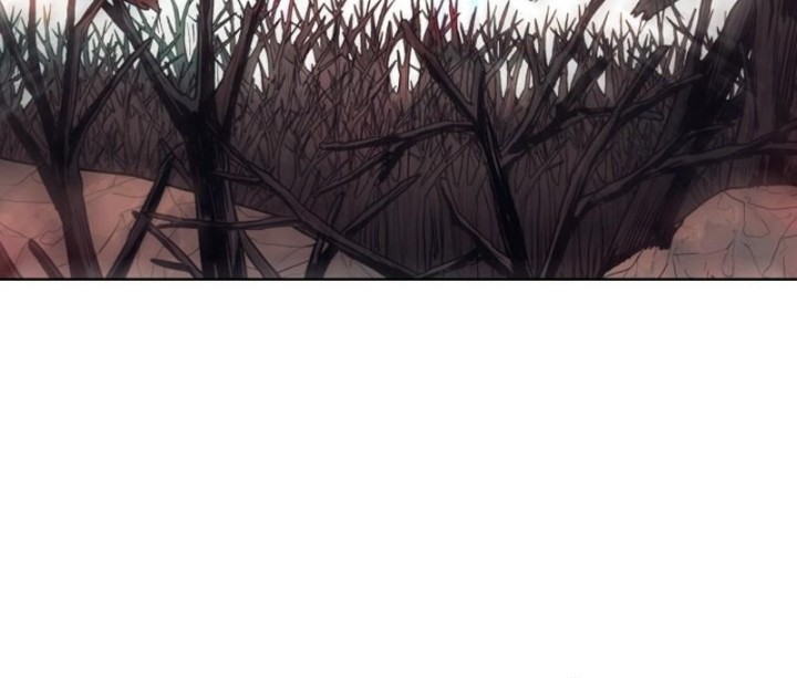 The Last Knight Of The Fire Chapter 108 Gambar 21