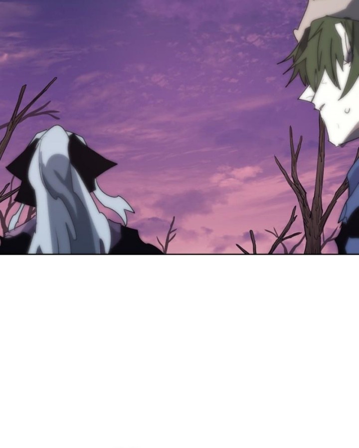 The Last Knight Of The Fire Chapter 108 Gambar 25