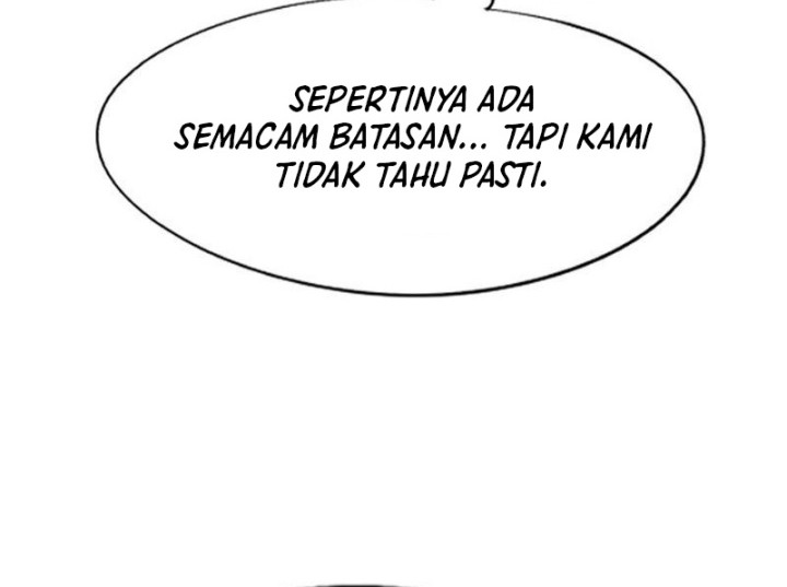 The Last Knight Of The Fire Chapter 109 Gambar 40