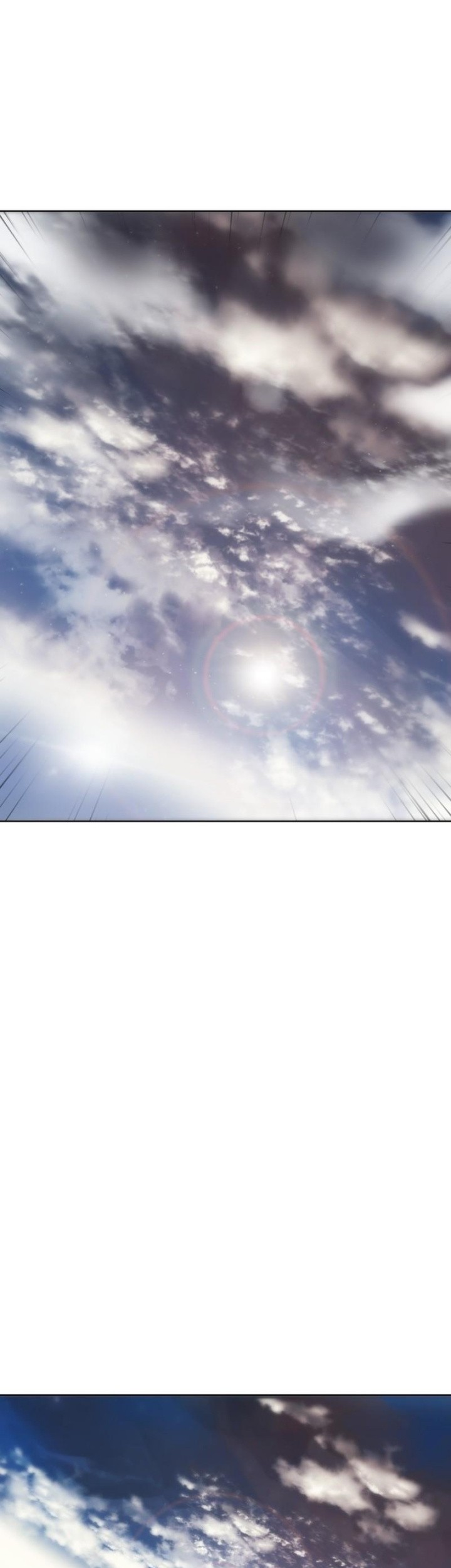 The Last Knight Of The Fire Chapter 109 Gambar 43
