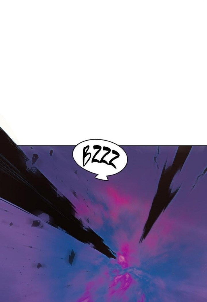 The Last Knight Of The Fire Chapter 109 Gambar 12