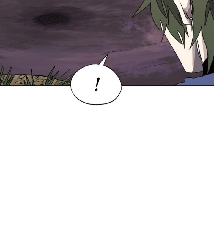 The Last Knight Of The Fire Chapter 109 Gambar 16
