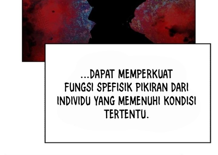 The Last Knight Of The Fire Chapter 109 Gambar 24