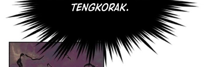 The Last Knight Of The Fire Chapter 109 Gambar 28