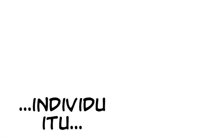The Last Knight Of The Fire Chapter 109 Gambar 32