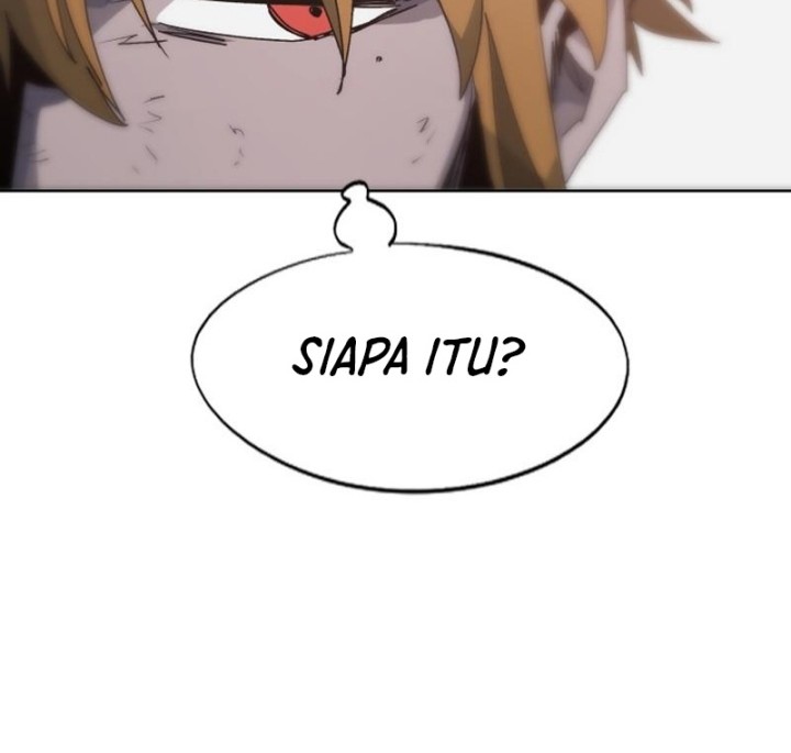 The Last Knight Of The Fire Chapter 110 Gambar 5