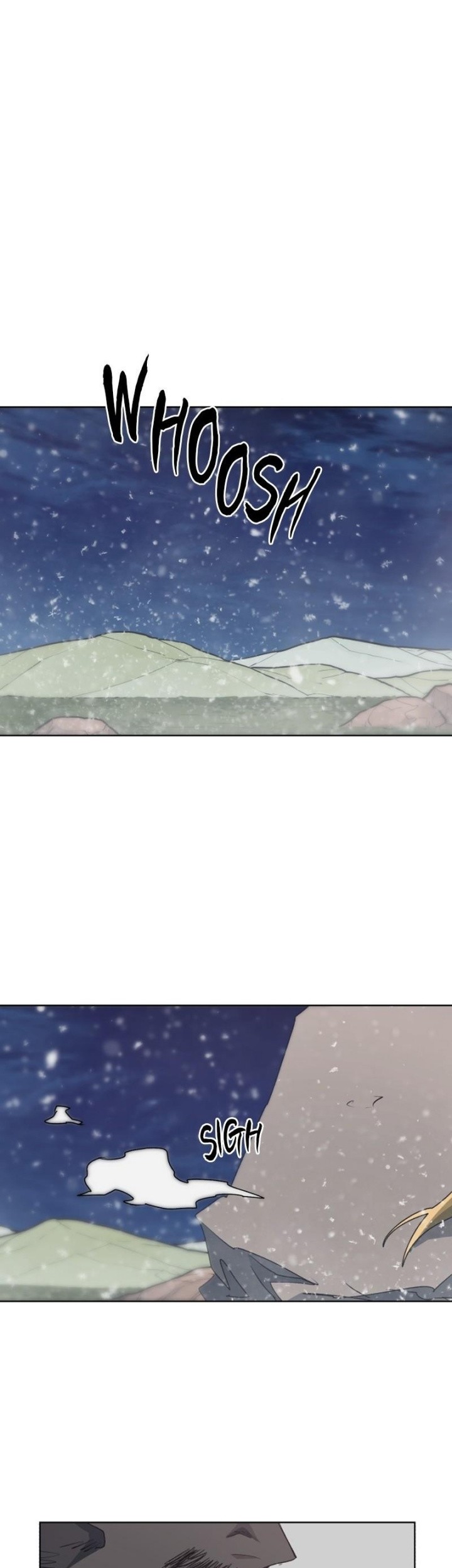 The Last Knight Of The Fire Chapter 110 Gambar 12