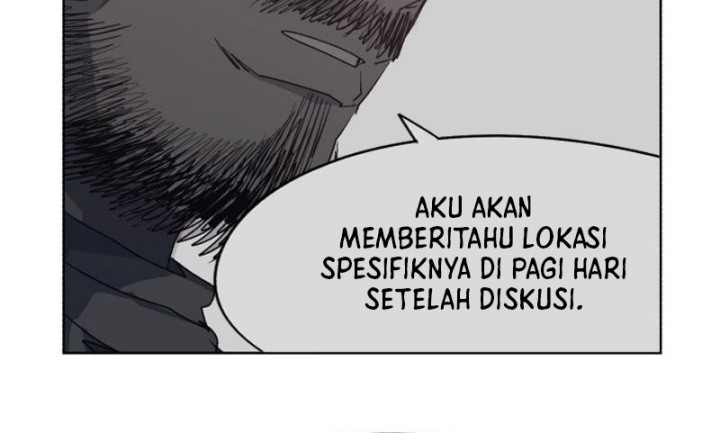 The Last Knight Of The Fire Chapter 110 Gambar 13
