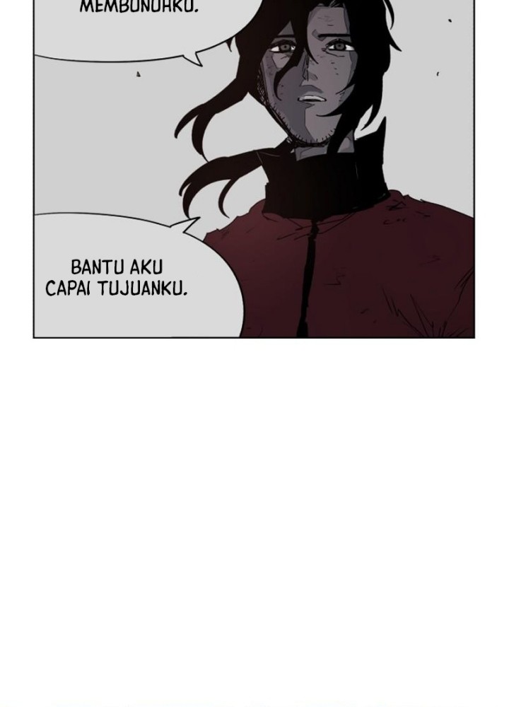 The Last Knight Of The Fire Chapter 110 Gambar 17