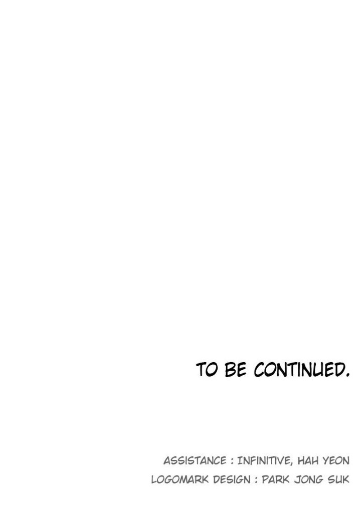 The Last Knight Of The Fire Chapter 111 Gambar 36