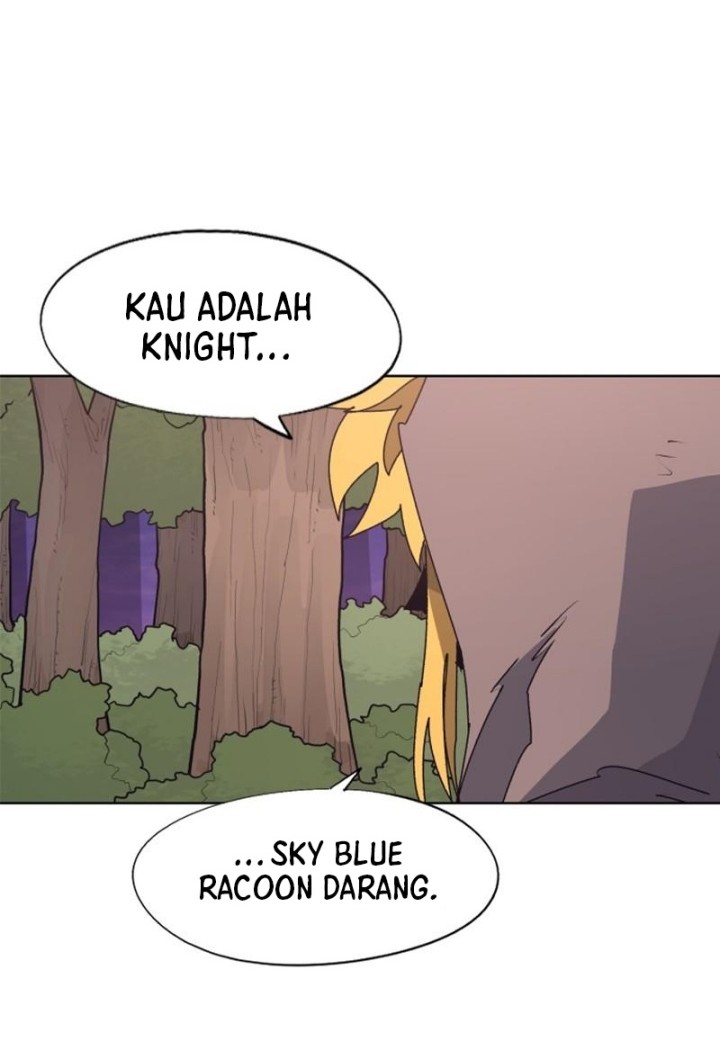 The Last Knight Of The Fire Chapter 111 Gambar 5