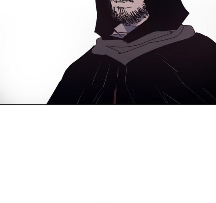 The Last Knight Of The Fire Chapter 111 Gambar 24