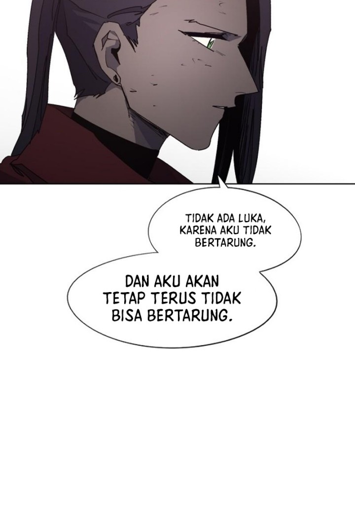 The Last Knight Of The Fire Chapter 111 Gambar 28