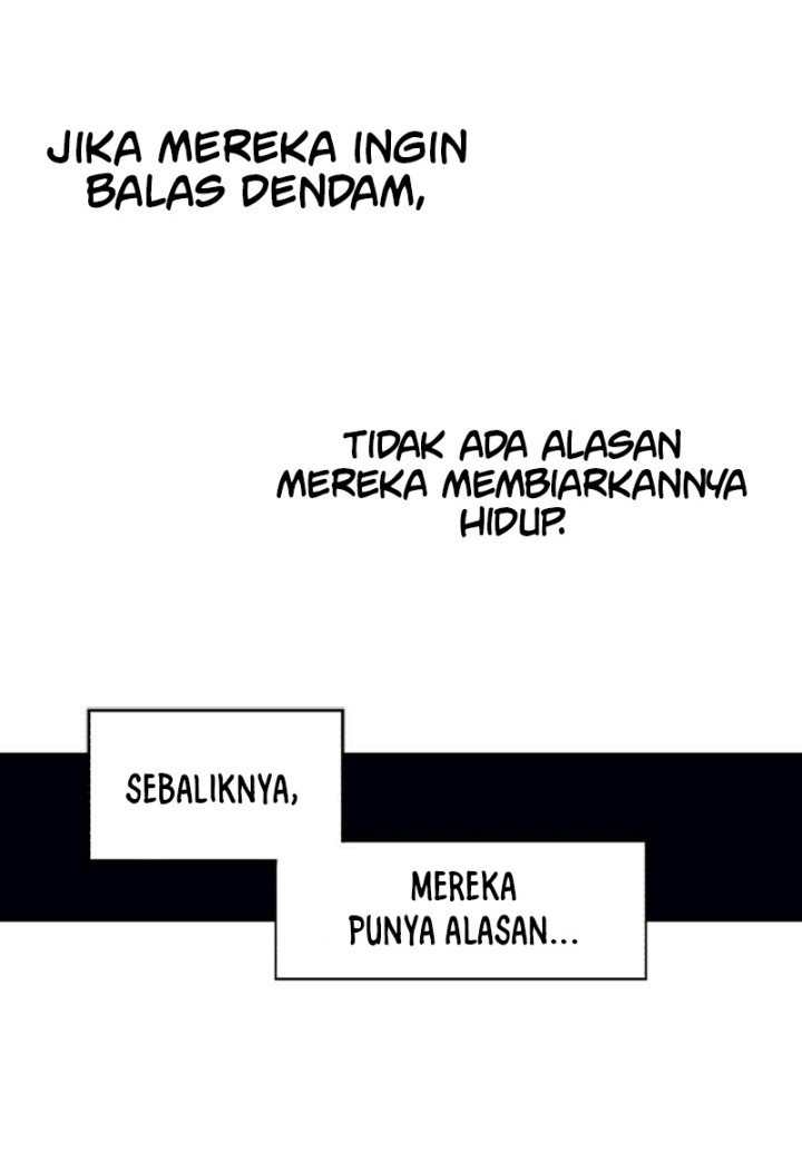 The Last Knight Of The Fire Chapter 111 Gambar 32