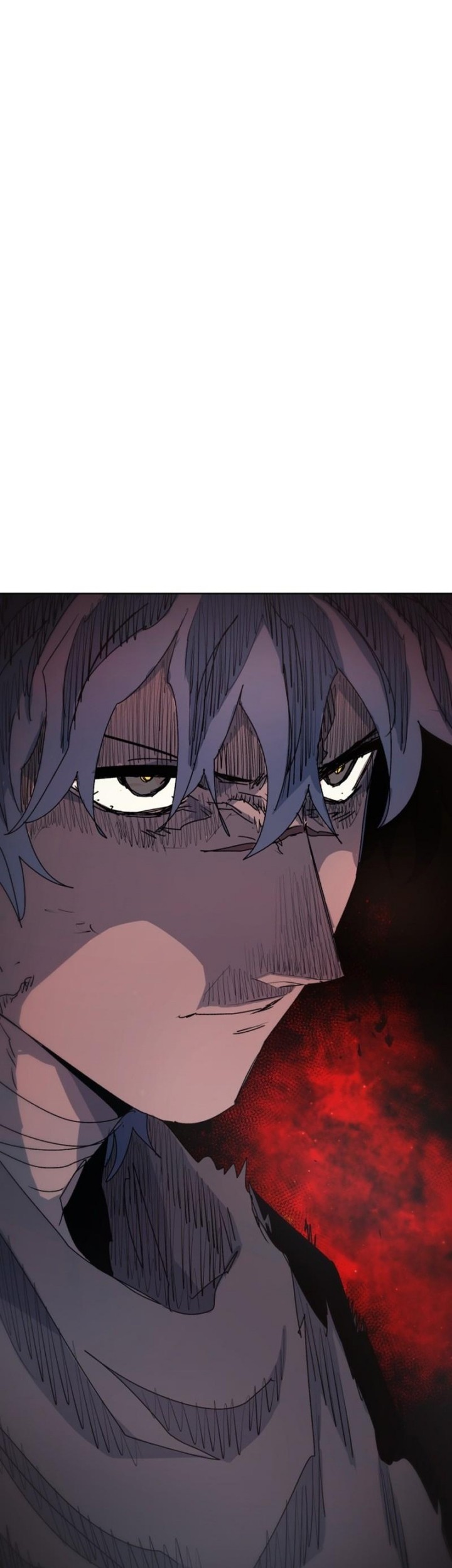 The Last Knight Of The Fire Chapter 112 Gambar 33
