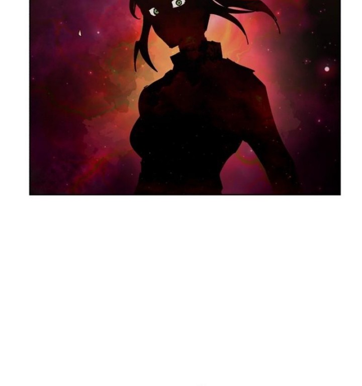 The Last Knight Of The Fire Chapter 112 Gambar 13