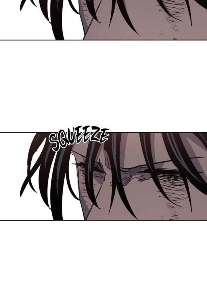 The Last Knight Of The Fire Chapter 112 Gambar 31