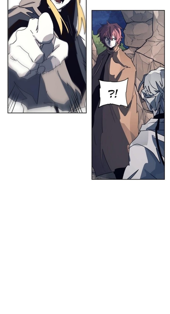 The Last Knight Of The Fire Chapter 113 Gambar 37
