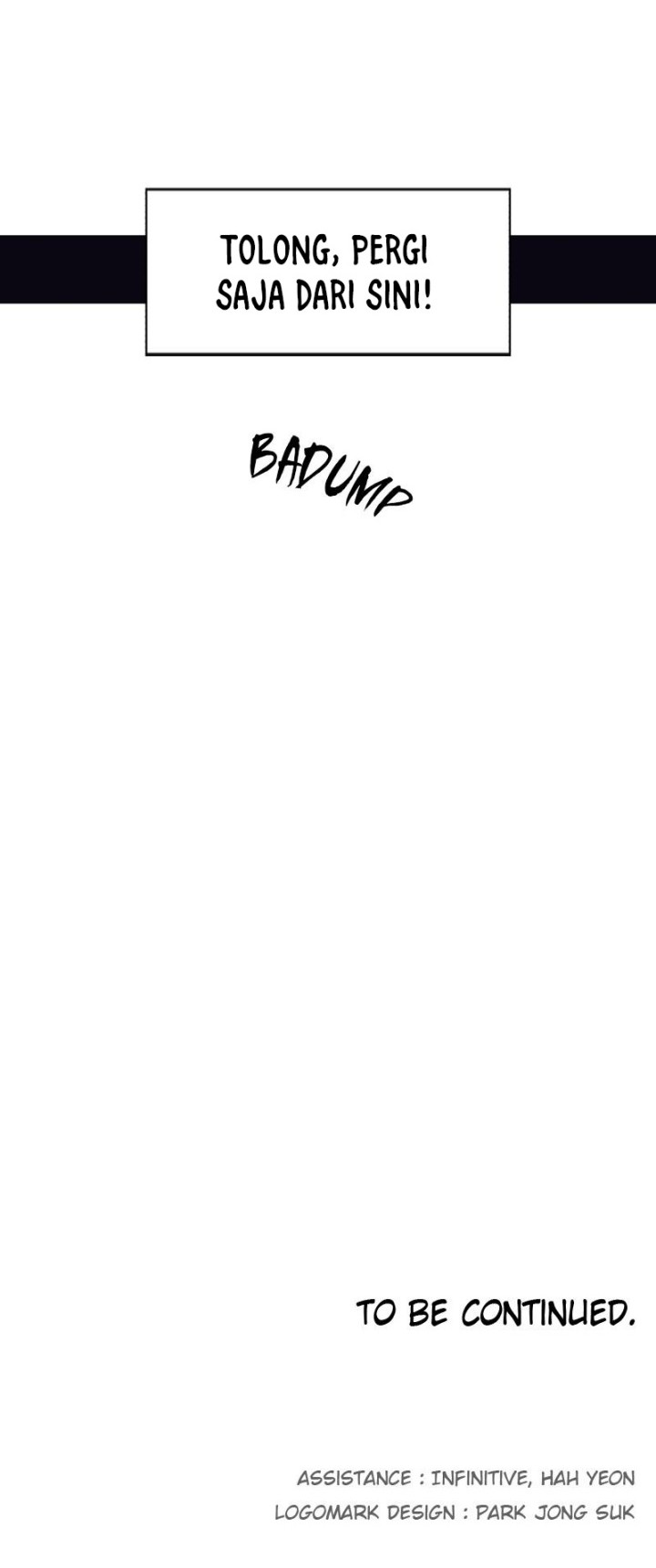 The Last Knight Of The Fire Chapter 113 Gambar 39